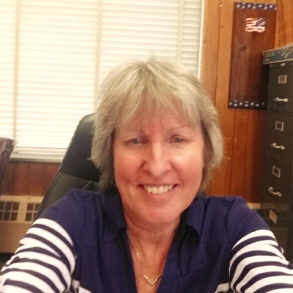 Let’s bundle and save ! - Picture 2 of 2